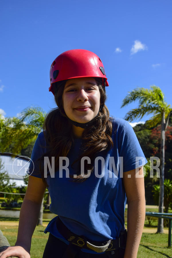 Buy your photos of the eventNR2  Kids e Teens 23 a 29/07/18  on Fotop