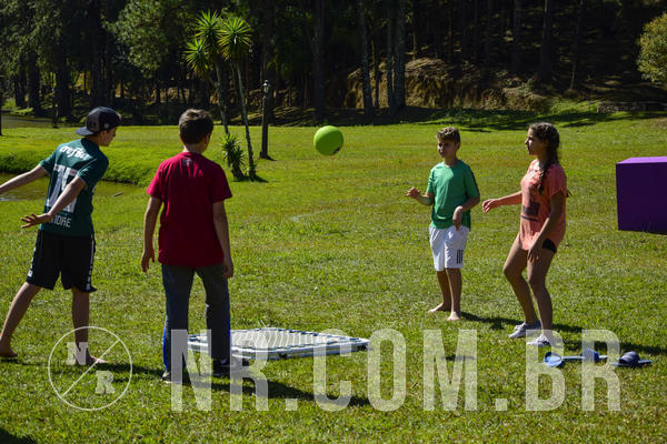 Buy your photos of the eventNR2  Kids e Teens 23 a 29/07/18  on Fotop