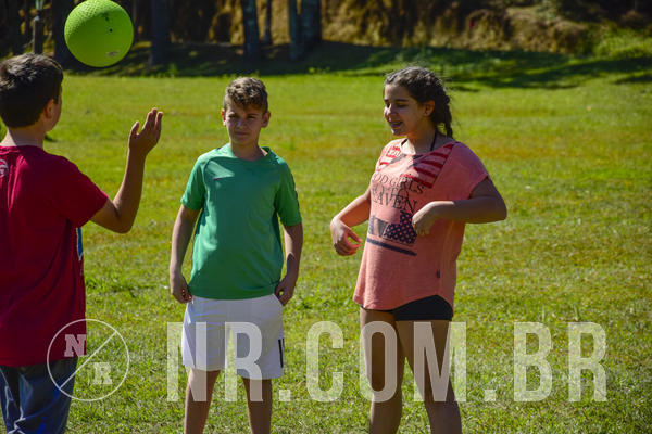 Buy your photos of the eventNR2  Kids e Teens 23 a 29/07/18  on Fotop