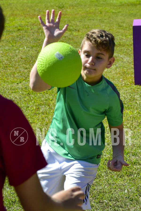 Buy your photos of the eventNR2  Kids e Teens 23 a 29/07/18  on Fotop