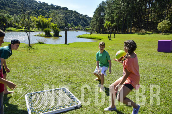 Buy your photos of the eventNR2  Kids e Teens 23 a 29/07/18  on Fotop