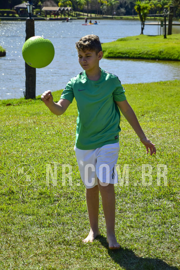 Buy your photos of the eventNR2  Kids e Teens 23 a 29/07/18  on Fotop