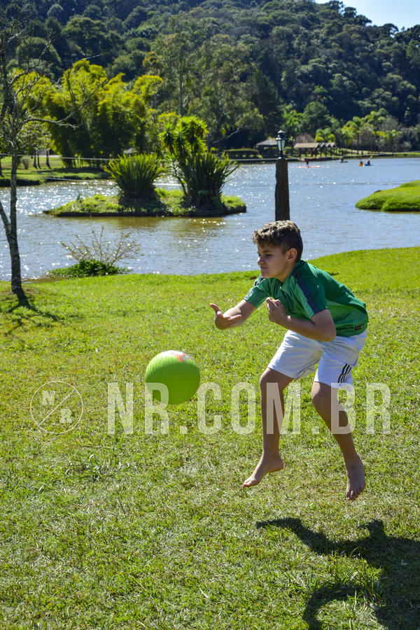 Buy your photos of the eventNR2  Kids e Teens 23 a 29/07/18  on Fotop