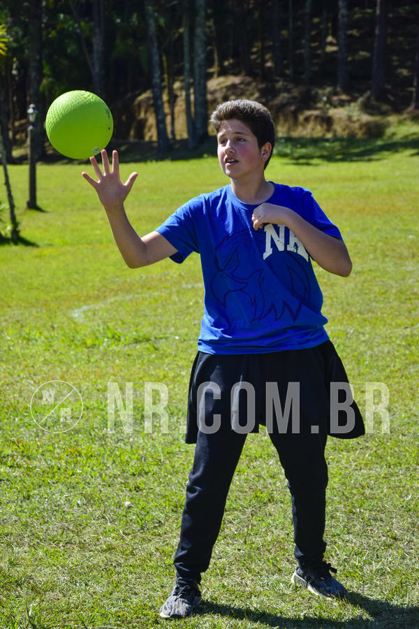 Buy your photos of the eventNR2  Kids e Teens 23 a 29/07/18  on Fotop