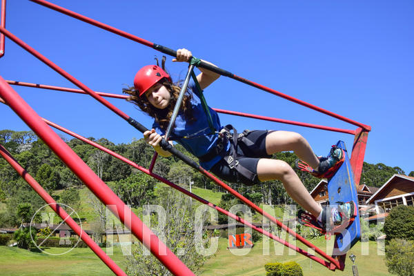 Buy your photos of the eventNR2  Kids e Teens 23 a 29/07/18  on Fotop