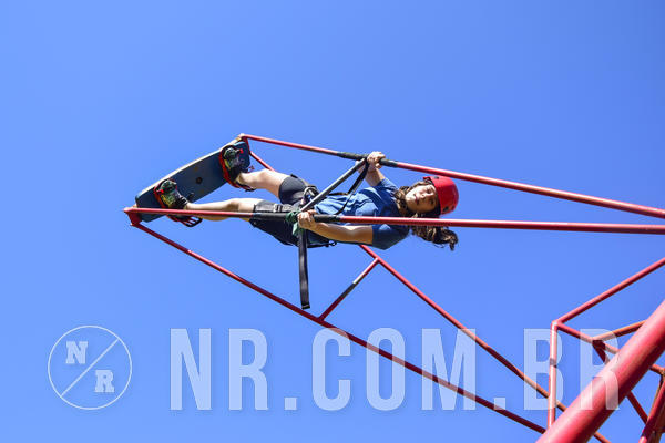 Buy your photos of the eventNR2  Kids e Teens 23 a 29/07/18  on Fotop