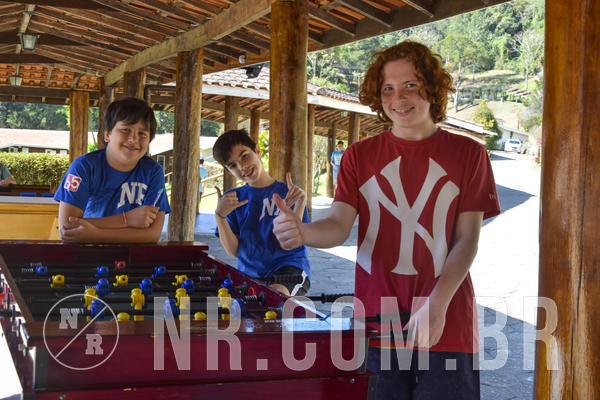 Buy your photos of the eventNR2  Kids e Teens 23 a 29/07/18  on Fotop