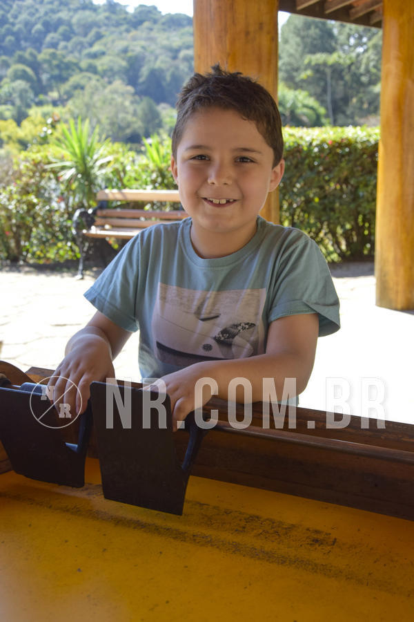 Buy your photos of the eventNR2  Kids e Teens 23 a 29/07/18  on Fotop