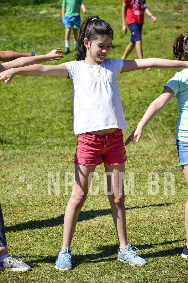 Buy your photos of the eventNR2  Kids e Teens 23 a 29/07/18  on Fotop