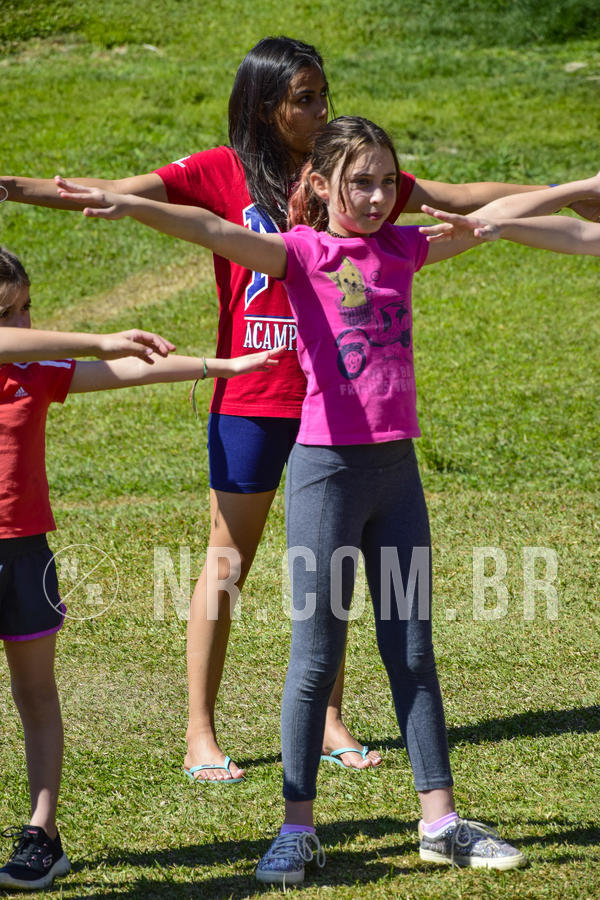 Buy your photos of the eventNR2  Kids e Teens 23 a 29/07/18  on Fotop