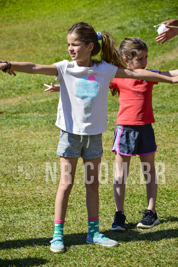 Buy your photos of the eventNR2  Kids e Teens 23 a 29/07/18  on Fotop