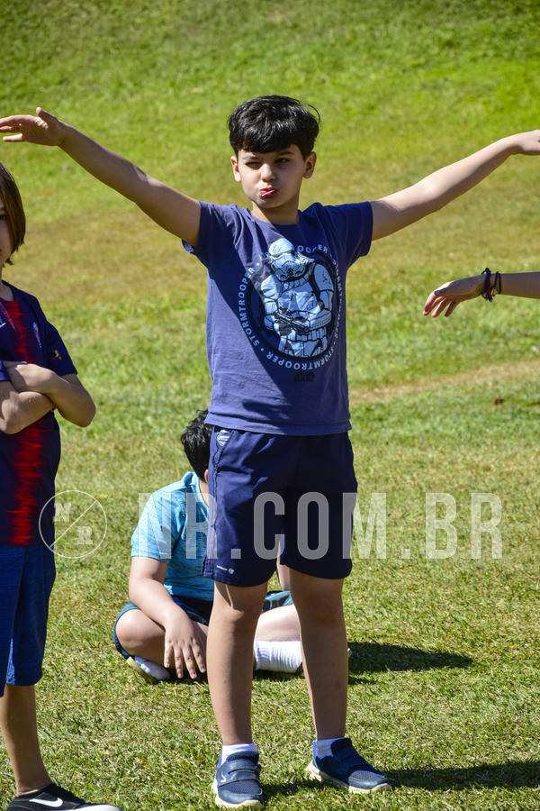 Buy your photos of the eventNR2  Kids e Teens 23 a 29/07/18  on Fotop