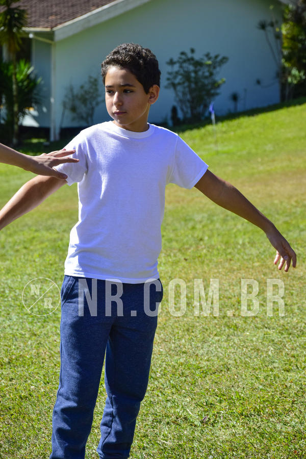 Buy your photos of the eventNR2  Kids e Teens 23 a 29/07/18  on Fotop