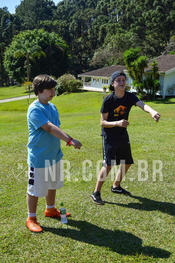 Buy your photos of the eventNR2  Kids e Teens 23 a 29/07/18  on Fotop