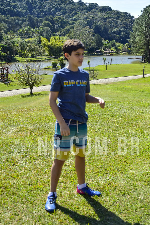 Buy your photos of the eventNR2  Kids e Teens 23 a 29/07/18  on Fotop