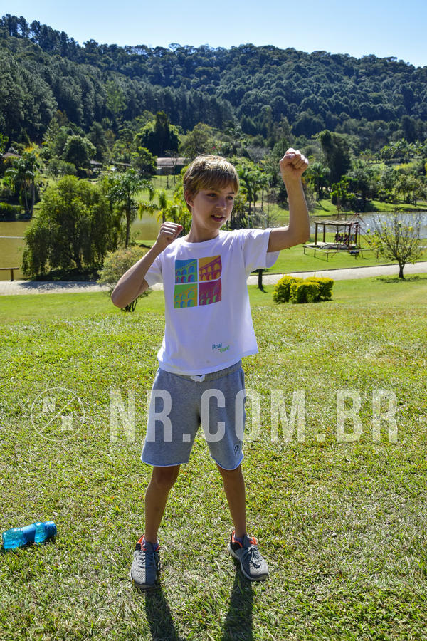 Buy your photos of the eventNR2  Kids e Teens 23 a 29/07/18  on Fotop