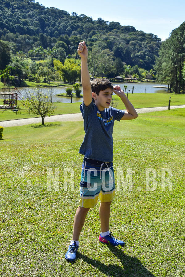 Buy your photos of the eventNR2  Kids e Teens 23 a 29/07/18  on Fotop