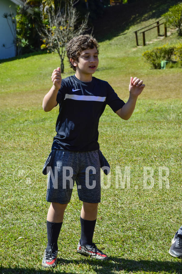 Buy your photos of the eventNR2  Kids e Teens 23 a 29/07/18  on Fotop