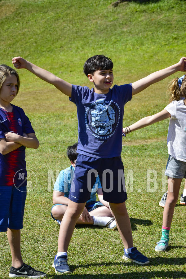 Buy your photos of the eventNR2  Kids e Teens 23 a 29/07/18  on Fotop