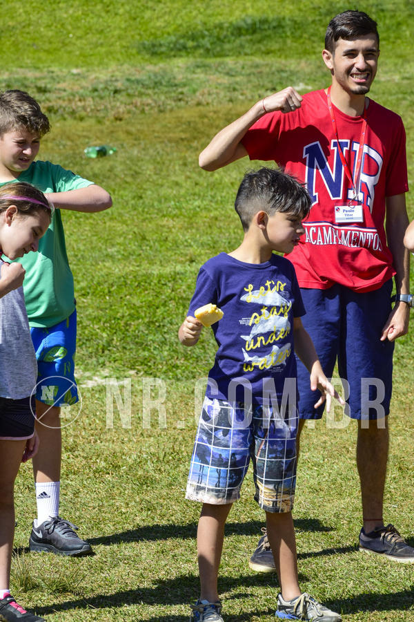 Buy your photos of the eventNR2  Kids e Teens 23 a 29/07/18  on Fotop