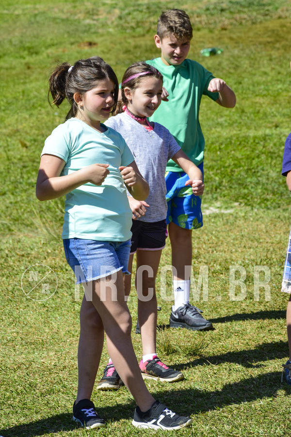 Buy your photos of the eventNR2  Kids e Teens 23 a 29/07/18  on Fotop