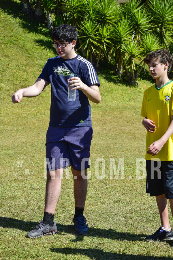 Buy your photos of the eventNR2  Kids e Teens 23 a 29/07/18  on Fotop