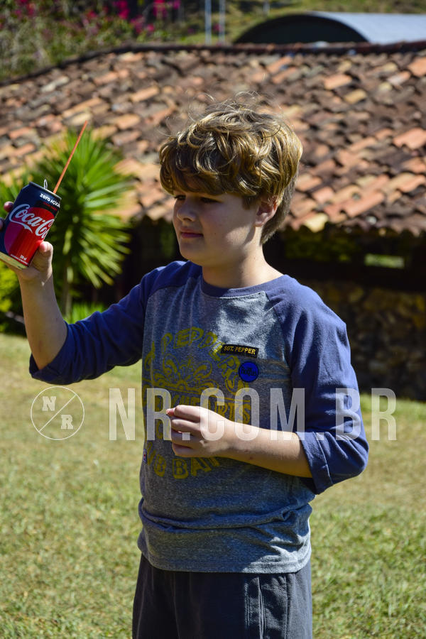 Buy your photos of the eventNR2  Kids e Teens 23 a 29/07/18  on Fotop