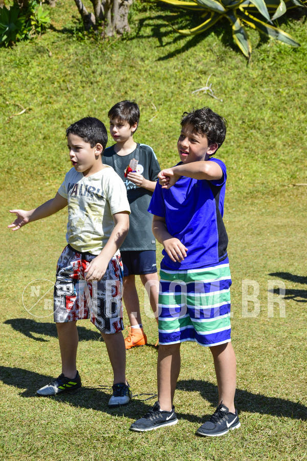 Buy your photos of the eventNR2  Kids e Teens 23 a 29/07/18  on Fotop