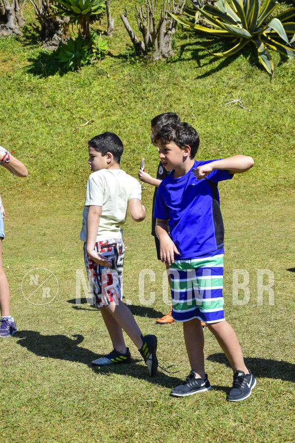 Buy your photos of the eventNR2  Kids e Teens 23 a 29/07/18  on Fotop