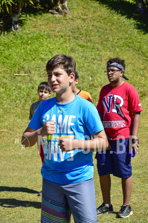 Buy your photos of the eventNR2  Kids e Teens 23 a 29/07/18  on Fotop