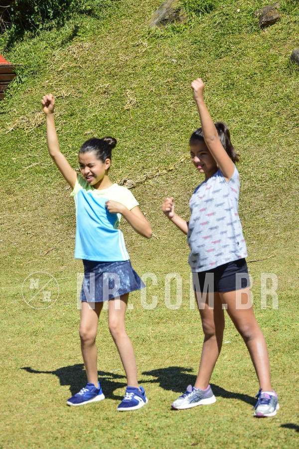 Buy your photos of the eventNR2  Kids e Teens 23 a 29/07/18  on Fotop