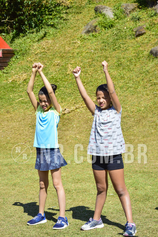 Buy your photos of the eventNR2  Kids e Teens 23 a 29/07/18  on Fotop