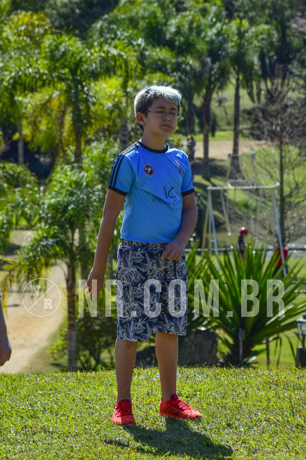 Buy your photos of the eventNR2  Kids e Teens 23 a 29/07/18  on Fotop