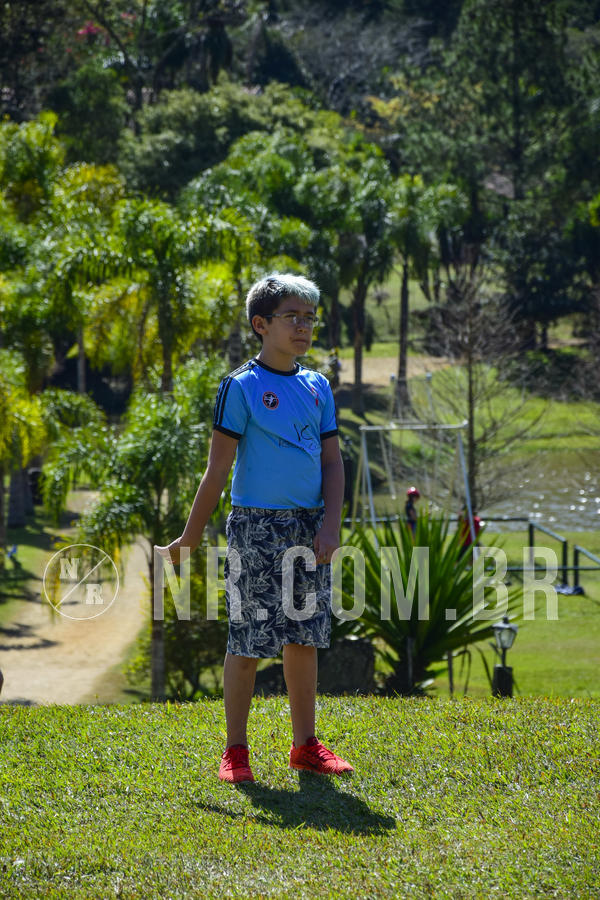 Buy your photos of the eventNR2  Kids e Teens 23 a 29/07/18  on Fotop