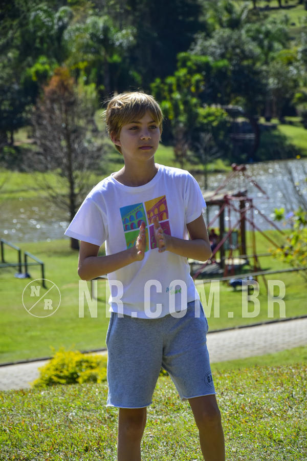 Buy your photos of the eventNR2  Kids e Teens 23 a 29/07/18  on Fotop