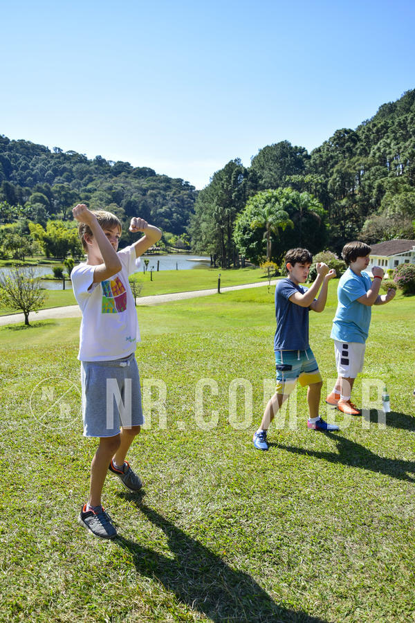 Buy your photos of the eventNR2  Kids e Teens 23 a 29/07/18  on Fotop