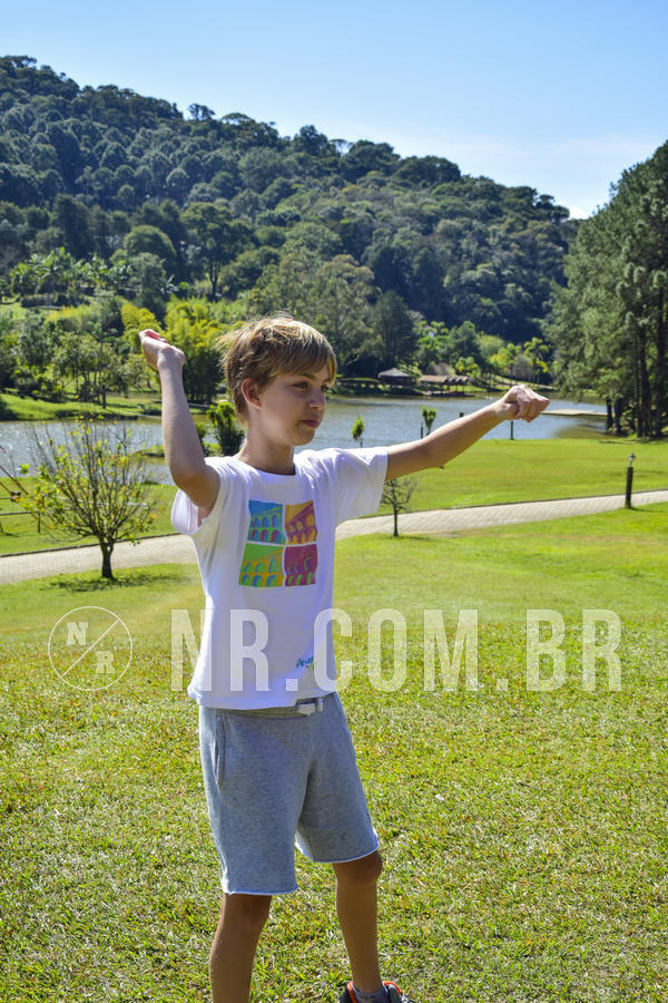 Buy your photos of the eventNR2  Kids e Teens 23 a 29/07/18  on Fotop