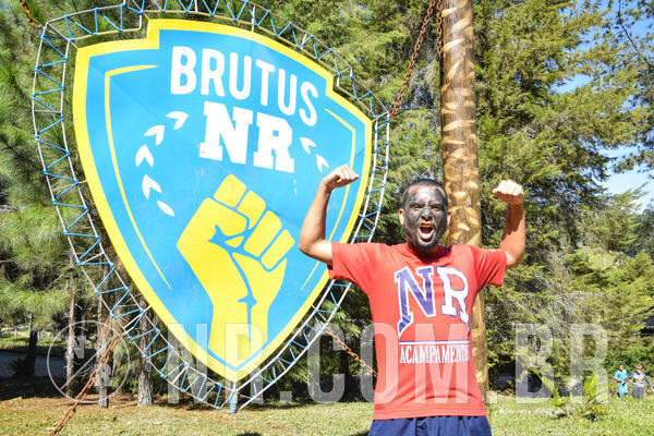 Buy your photos of the eventNR2  Kids e Teens 23 a 29/07/18  on Fotop