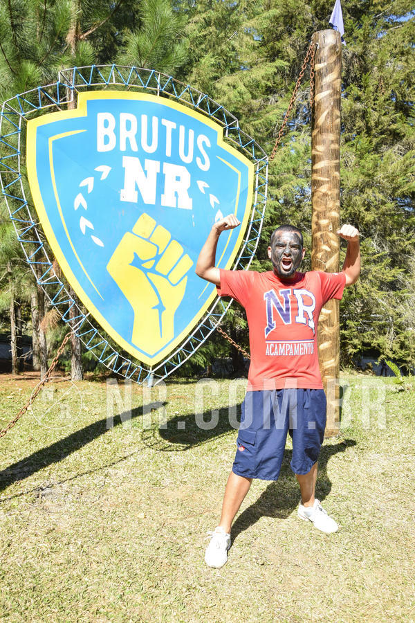 Buy your photos of the eventNR2  Kids e Teens 23 a 29/07/18  on Fotop