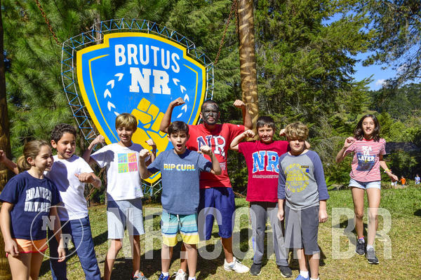 Buy your photos of the eventNR2  Kids e Teens 23 a 29/07/18  on Fotop