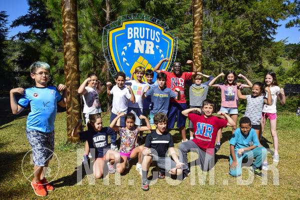 Buy your photos of the eventNR2  Kids e Teens 23 a 29/07/18  on Fotop