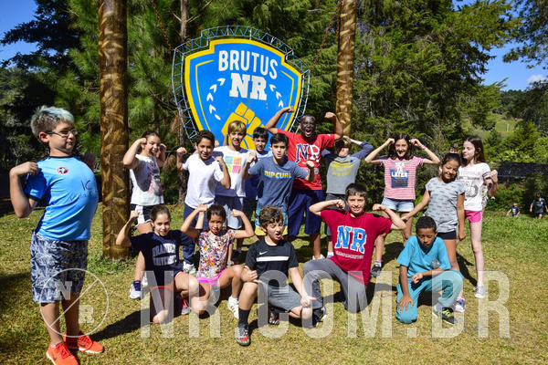 Buy your photos of the eventNR2  Kids e Teens 23 a 29/07/18  on Fotop