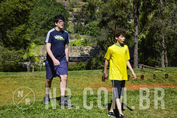 Buy your photos of the eventNR2  Kids e Teens 23 a 29/07/18  on Fotop