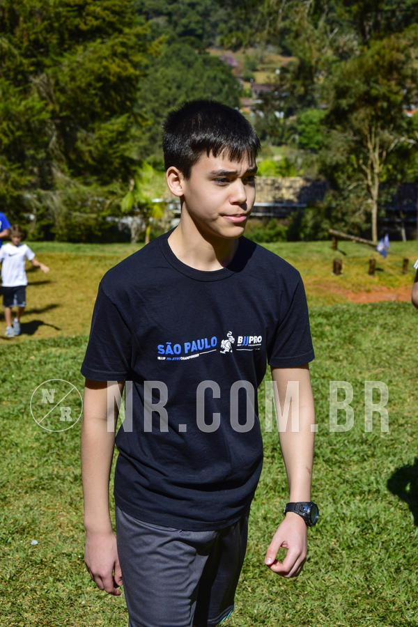 Buy your photos of the eventNR2  Kids e Teens 23 a 29/07/18  on Fotop