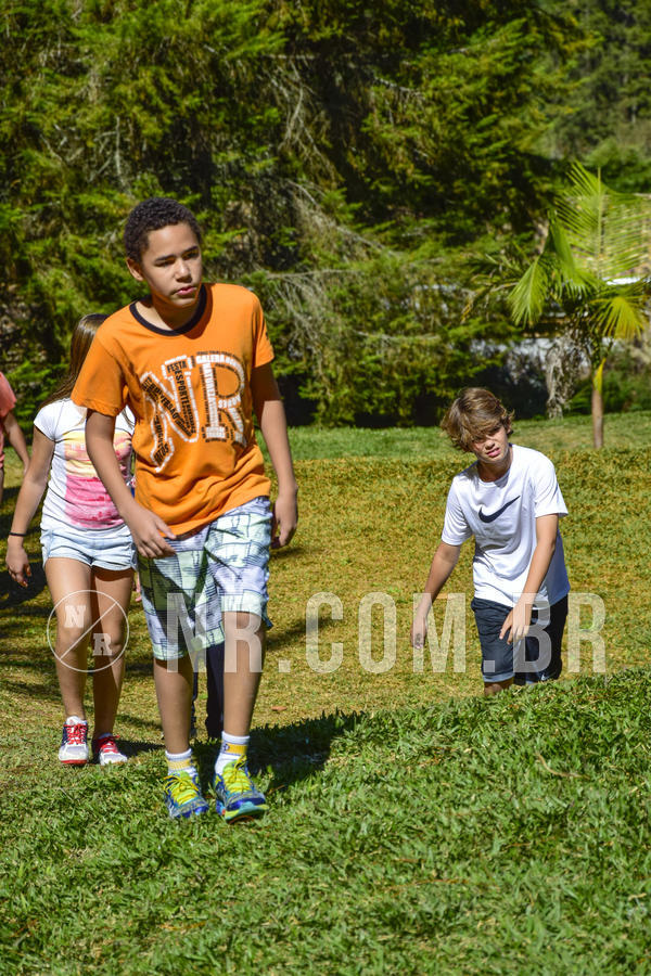 Buy your photos of the eventNR2  Kids e Teens 23 a 29/07/18  on Fotop