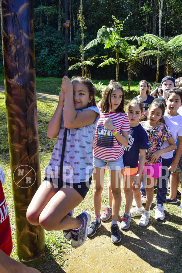 Buy your photos of the eventNR2  Kids e Teens 23 a 29/07/18  on Fotop