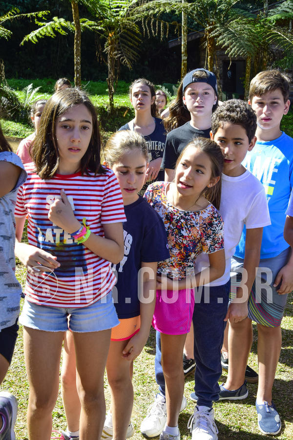 Buy your photos of the eventNR2  Kids e Teens 23 a 29/07/18  on Fotop