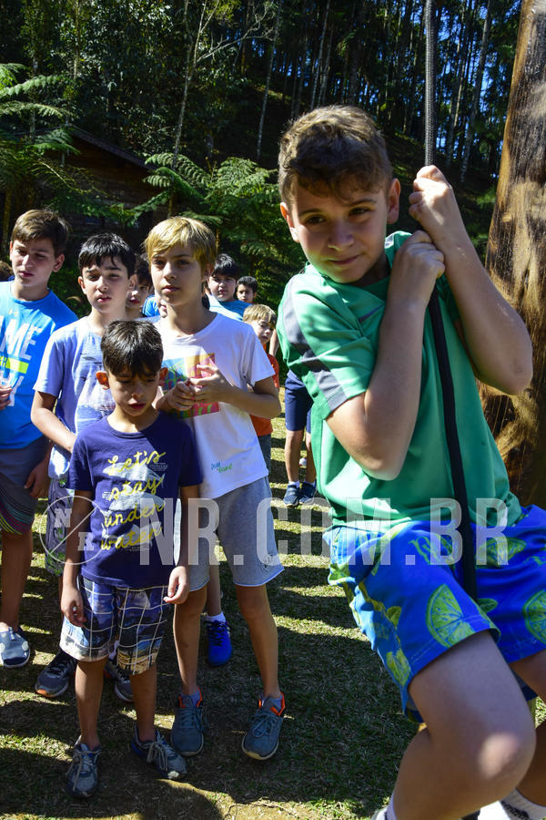 Buy your photos of the eventNR2  Kids e Teens 23 a 29/07/18  on Fotop