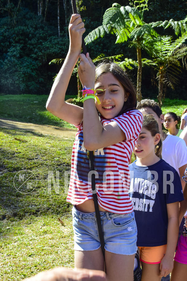 Buy your photos of the eventNR2  Kids e Teens 23 a 29/07/18  on Fotop