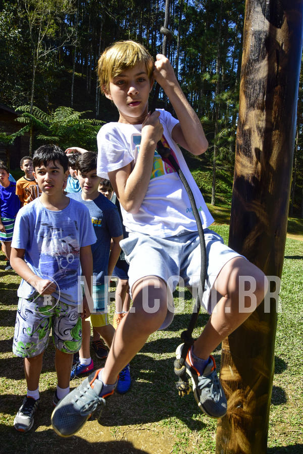 Buy your photos of the eventNR2  Kids e Teens 23 a 29/07/18  on Fotop